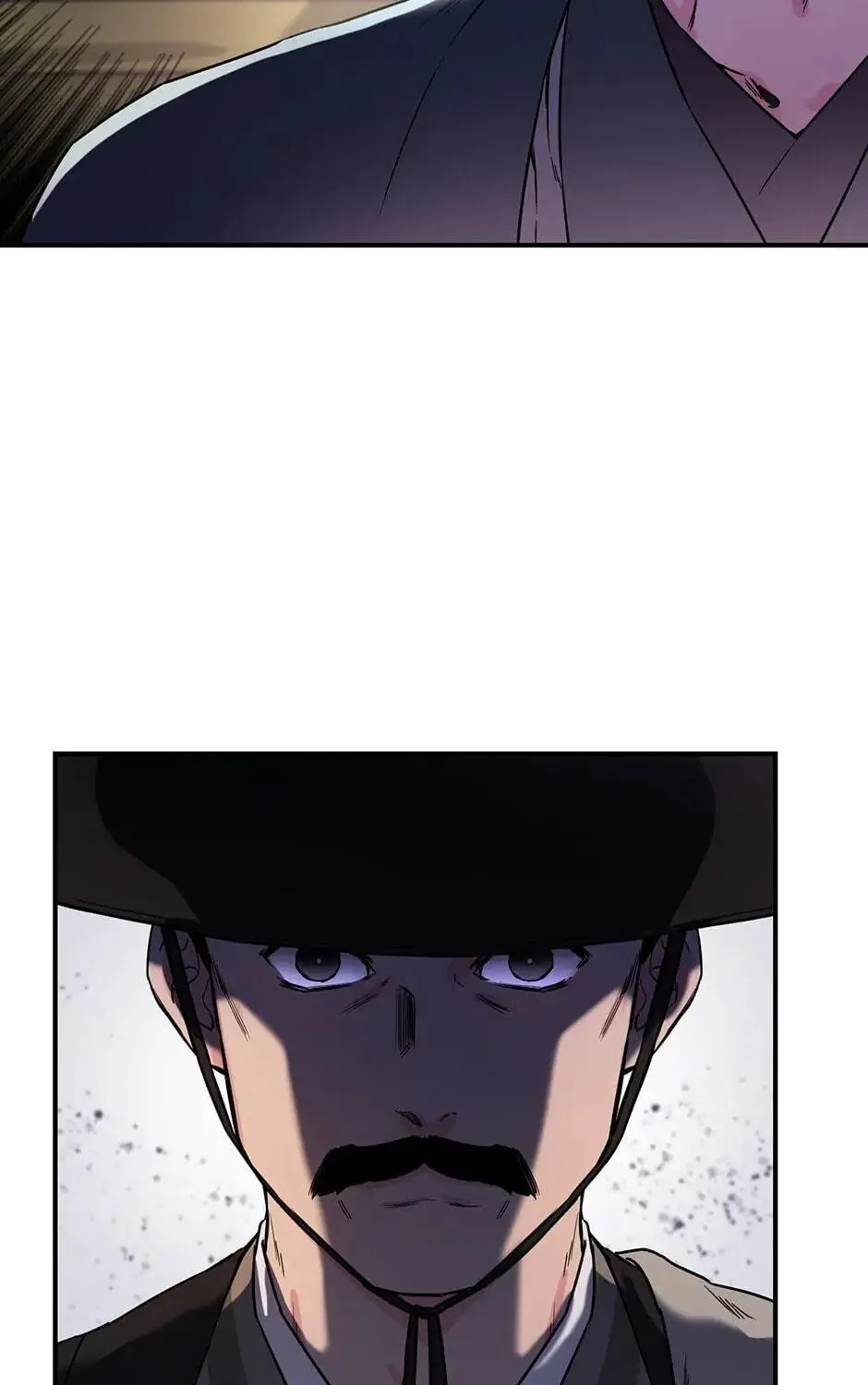 Read Master Villainess the Invincible! chapter 16 image 78 on Lezhin