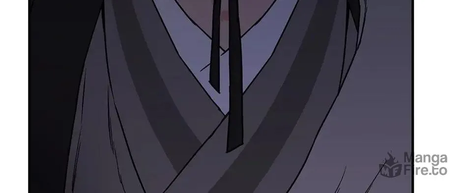 Read Master Villainess the Invincible! chapter 16 image 79 on Lezhin