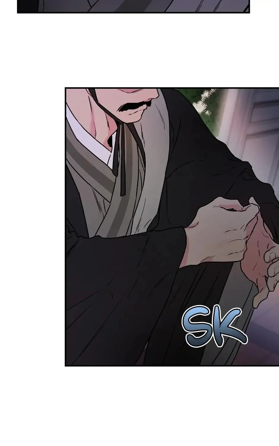 Read Master Villainess the Invincible! chapter 16 image 80 on Lezhin