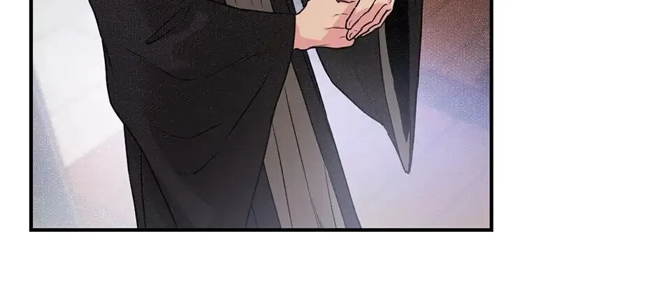 Read Master Villainess the Invincible! chapter 16 image 87 on Lezhin