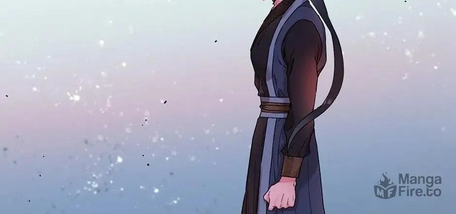 Read Master Villainess the Invincible! chapter 16 image 9 on Lezhin