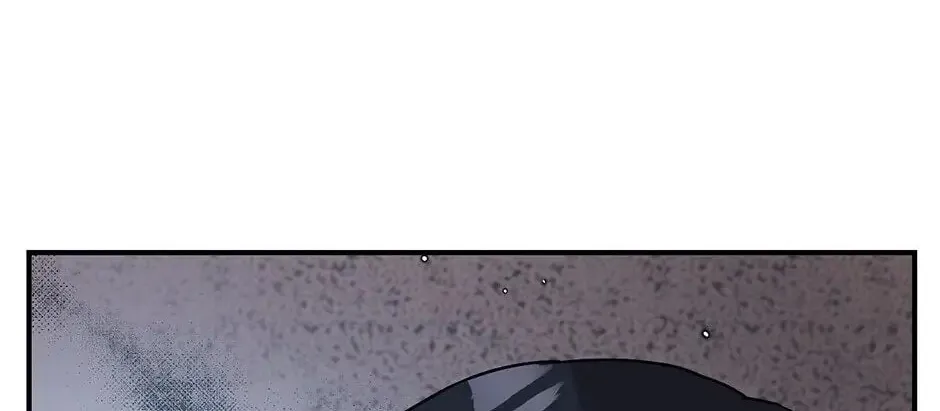 Read Master Villainess the Invincible! chapter 16 image 91 on Lezhin