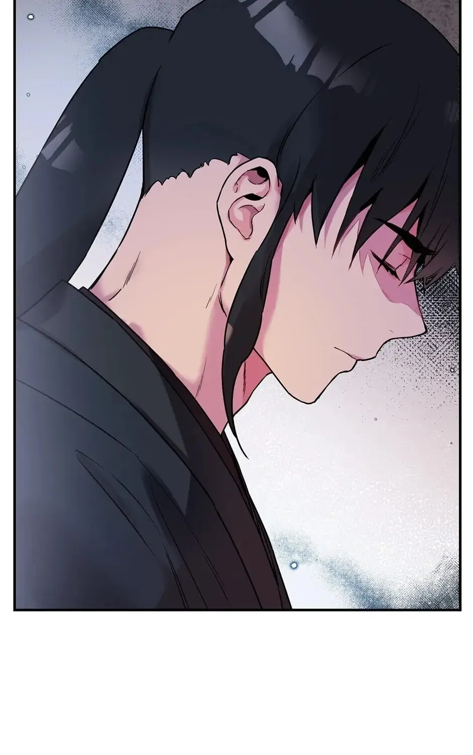 Read Master Villainess the Invincible! chapter 16 image 92 on Lezhin