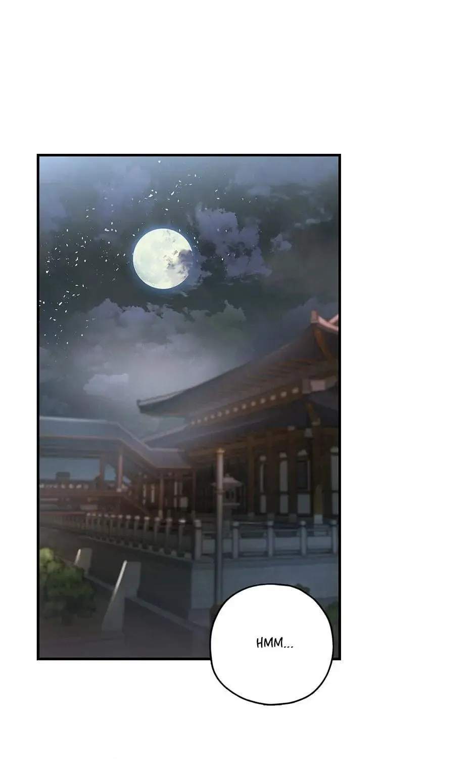 Read Master Villainess the Invincible! chapter 16 image 94 on Lezhin