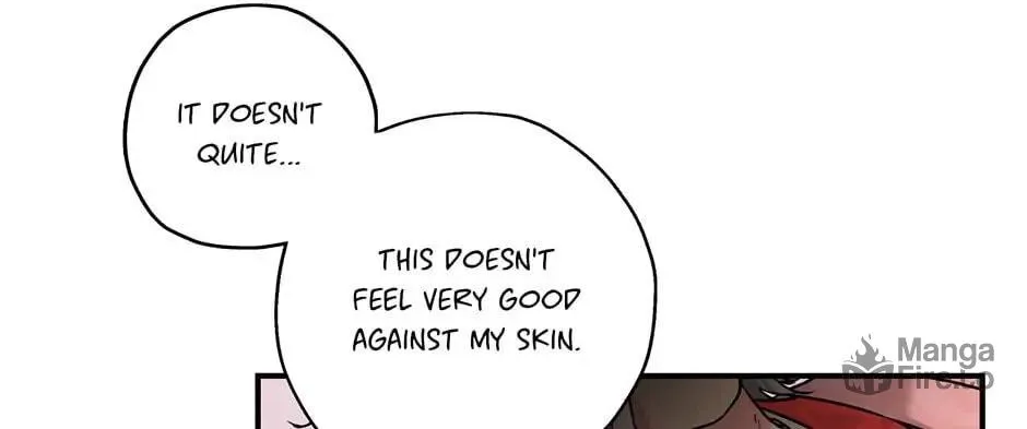 Read Master Villainess the Invincible! chapter 16 image 95 on Lezhin