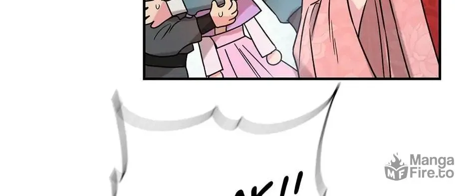 Read Master Villainess the Invincible! chapter 16 image 99 on Lezhin