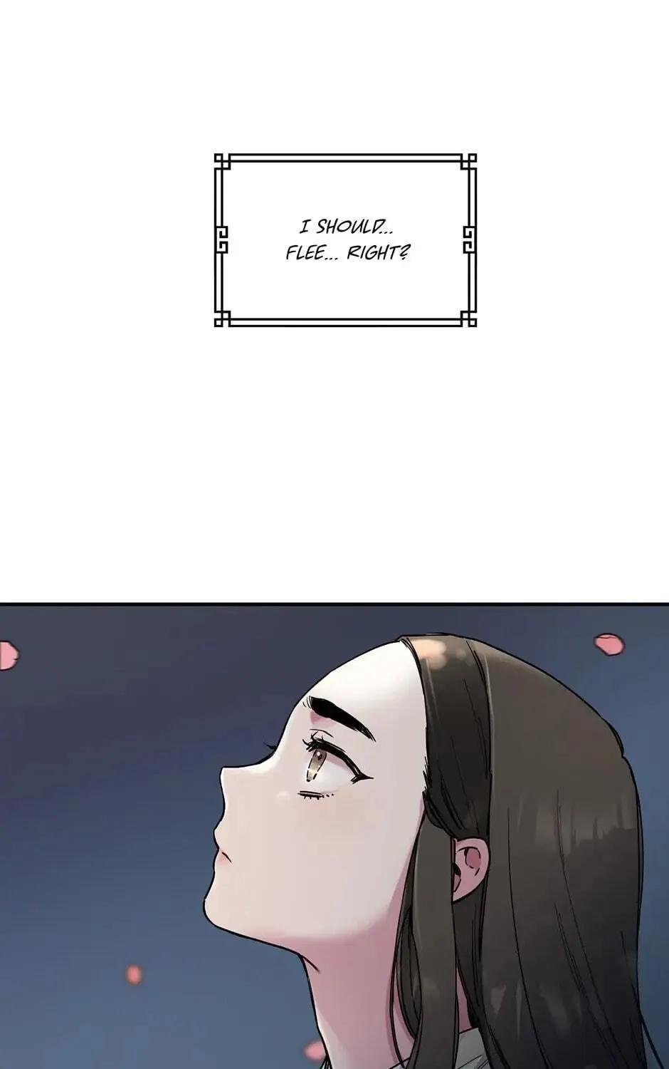 Read Master Villainess the Invincible! chapter 2 image 10 on Lezhin