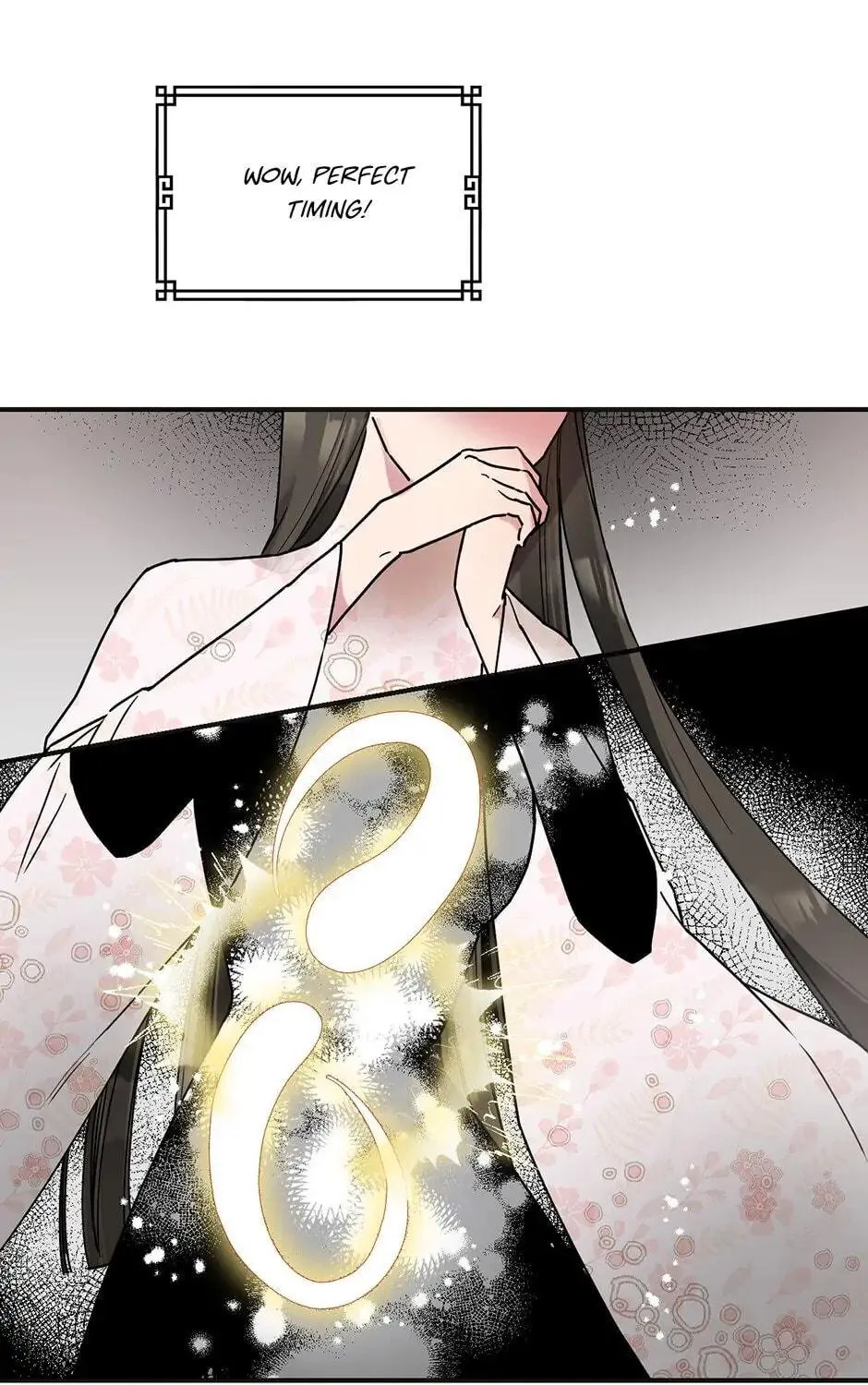Read Master Villainess the Invincible! chapter 2 image 100 on Lezhin