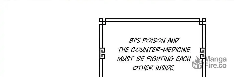 Read Master Villainess the Invincible! chapter 2 image 101 on Lezhin