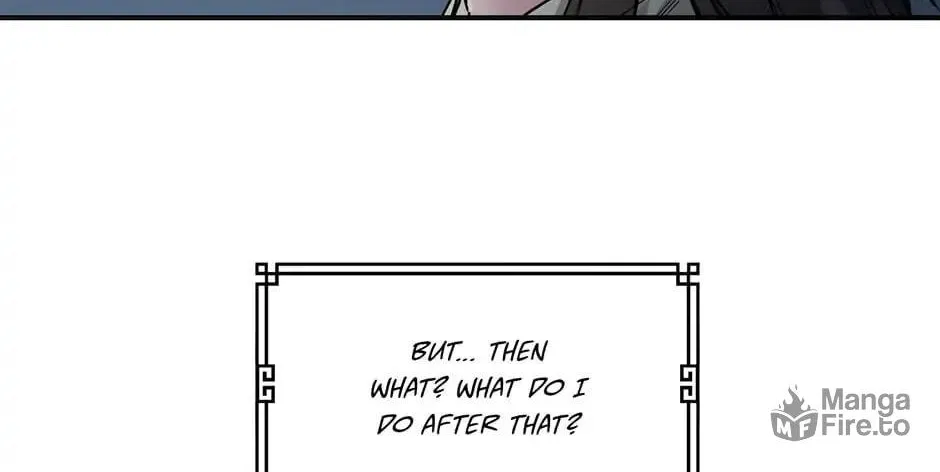 Read Master Villainess the Invincible! chapter 2 image 11 on Lezhin
