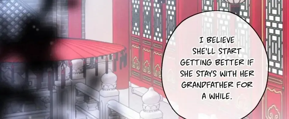 Read Master Villainess the Invincible! chapter 2 image 111 on Lezhin