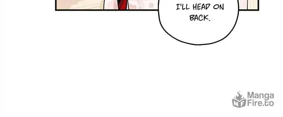 Read Master Villainess the Invincible! chapter 2 image 113 on Lezhin