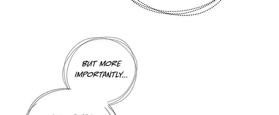 Read Master Villainess the Invincible! chapter 2 image 115 on Lezhin