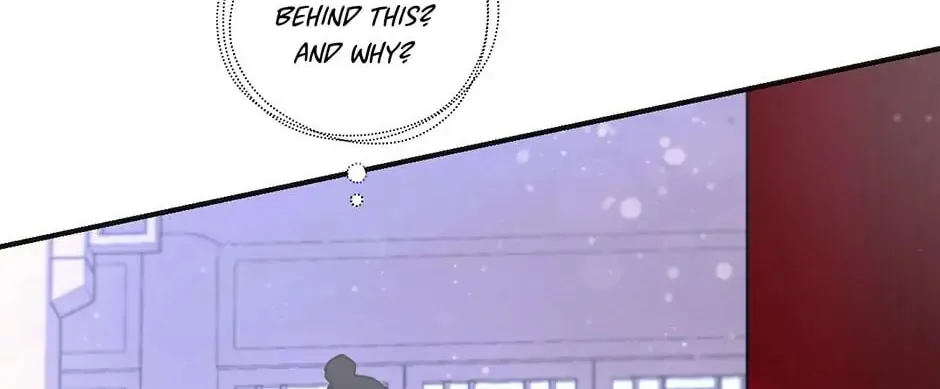 Read Master Villainess the Invincible! chapter 2 image 117 on Lezhin