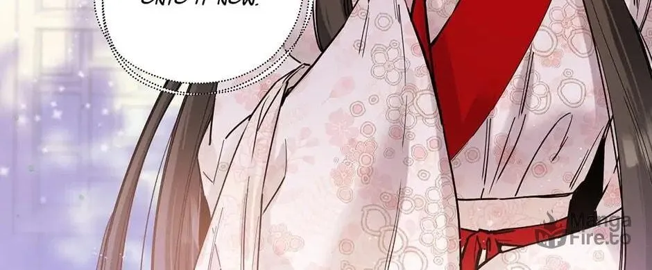 Read Master Villainess the Invincible! chapter 2 image 119 on Lezhin