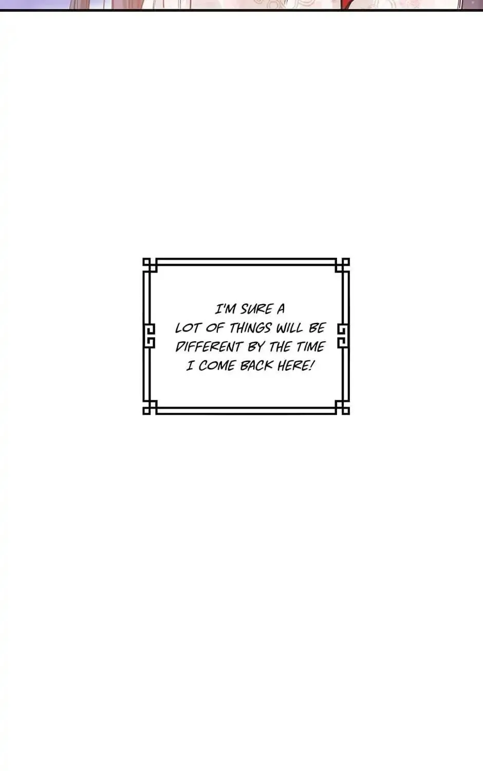 Read Master Villainess the Invincible! chapter 2 image 120 on Lezhin