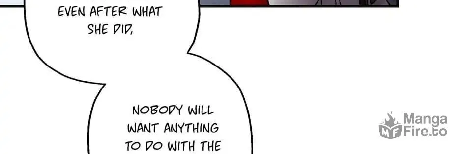 Read Master Villainess the Invincible! chapter 2 image 17 on Lezhin