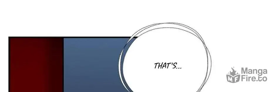 Read Master Villainess the Invincible! chapter 2 image 19 on Lezhin