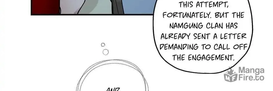 Read Master Villainess the Invincible! chapter 2 image 23 on Lezhin