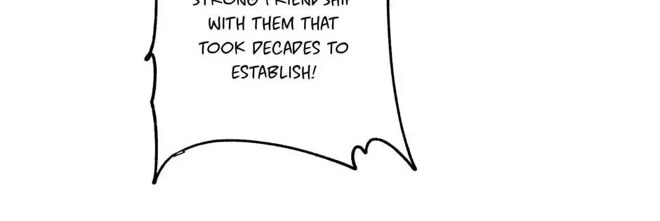 Read Master Villainess the Invincible! chapter 2 image 25 on Lezhin