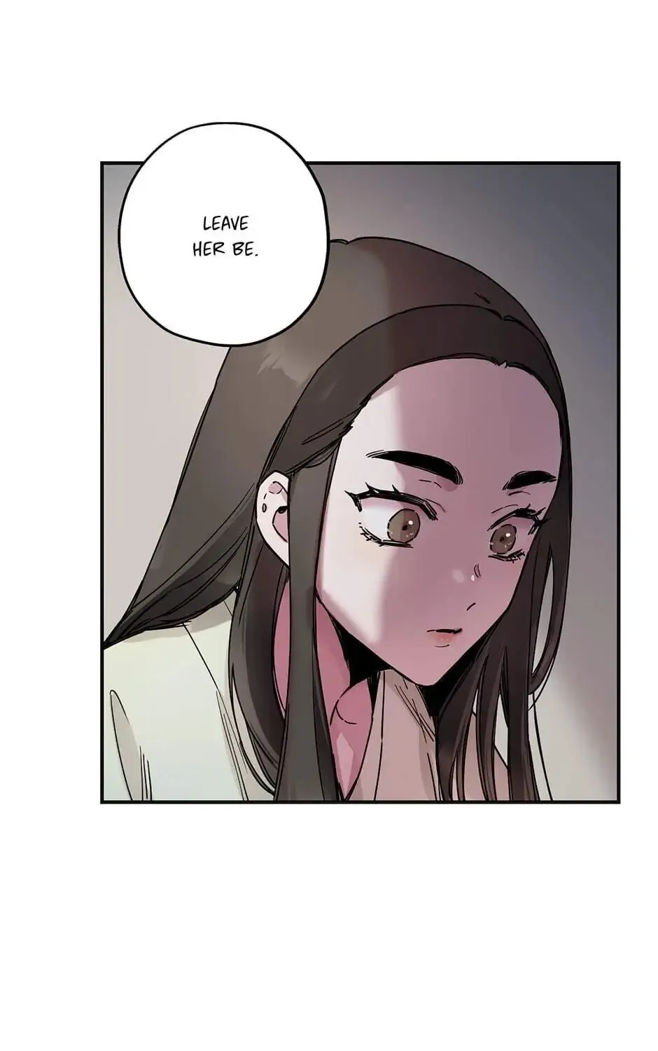 Read Master Villainess the Invincible! chapter 2 image 30 on Lezhin