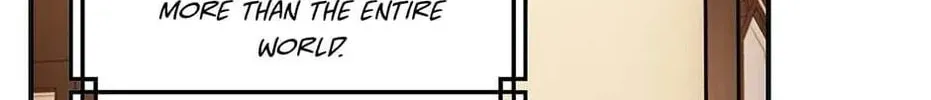 Read Master Villainess the Invincible! chapter 2 image 33 on Lezhin
