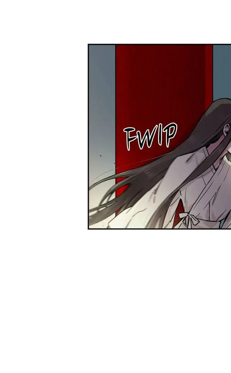 Read Master Villainess the Invincible! chapter 2 image 38 on Lezhin