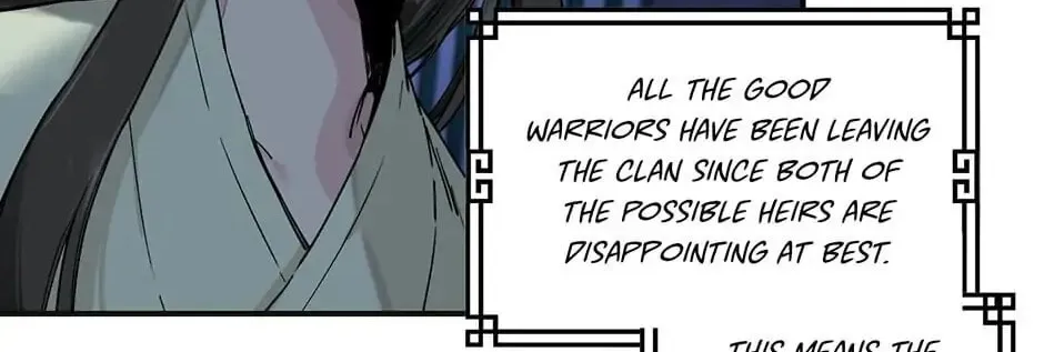 Read Master Villainess the Invincible! chapter 2 image 43 on Lezhin