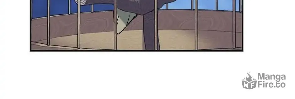 Read Master Villainess the Invincible! chapter 2 image 47 on Lezhin