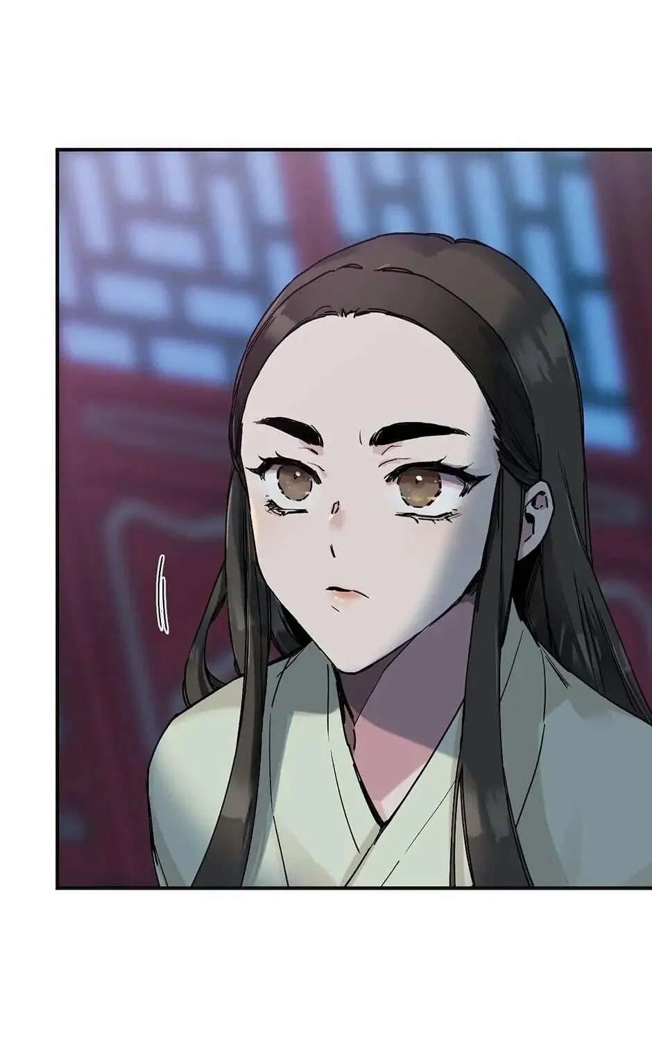 Read Master Villainess the Invincible! chapter 2 image 48 on Lezhin