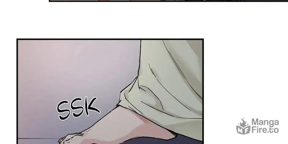 Read Master Villainess the Invincible! chapter 2 image 5 on Lezhin