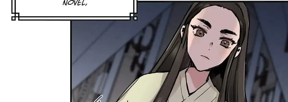 Read Master Villainess the Invincible! chapter 2 image 51 on Lezhin