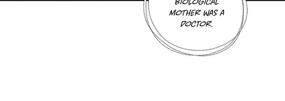 Read Master Villainess the Invincible! chapter 2 image 55 on Lezhin