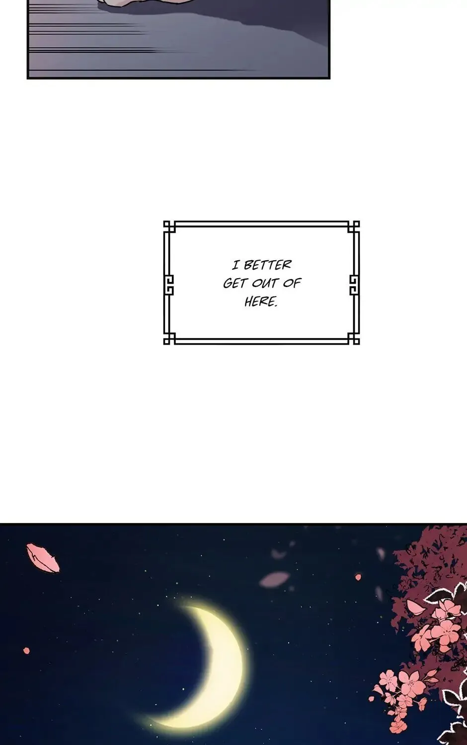 Read Master Villainess the Invincible! chapter 2 image 6 on Lezhin