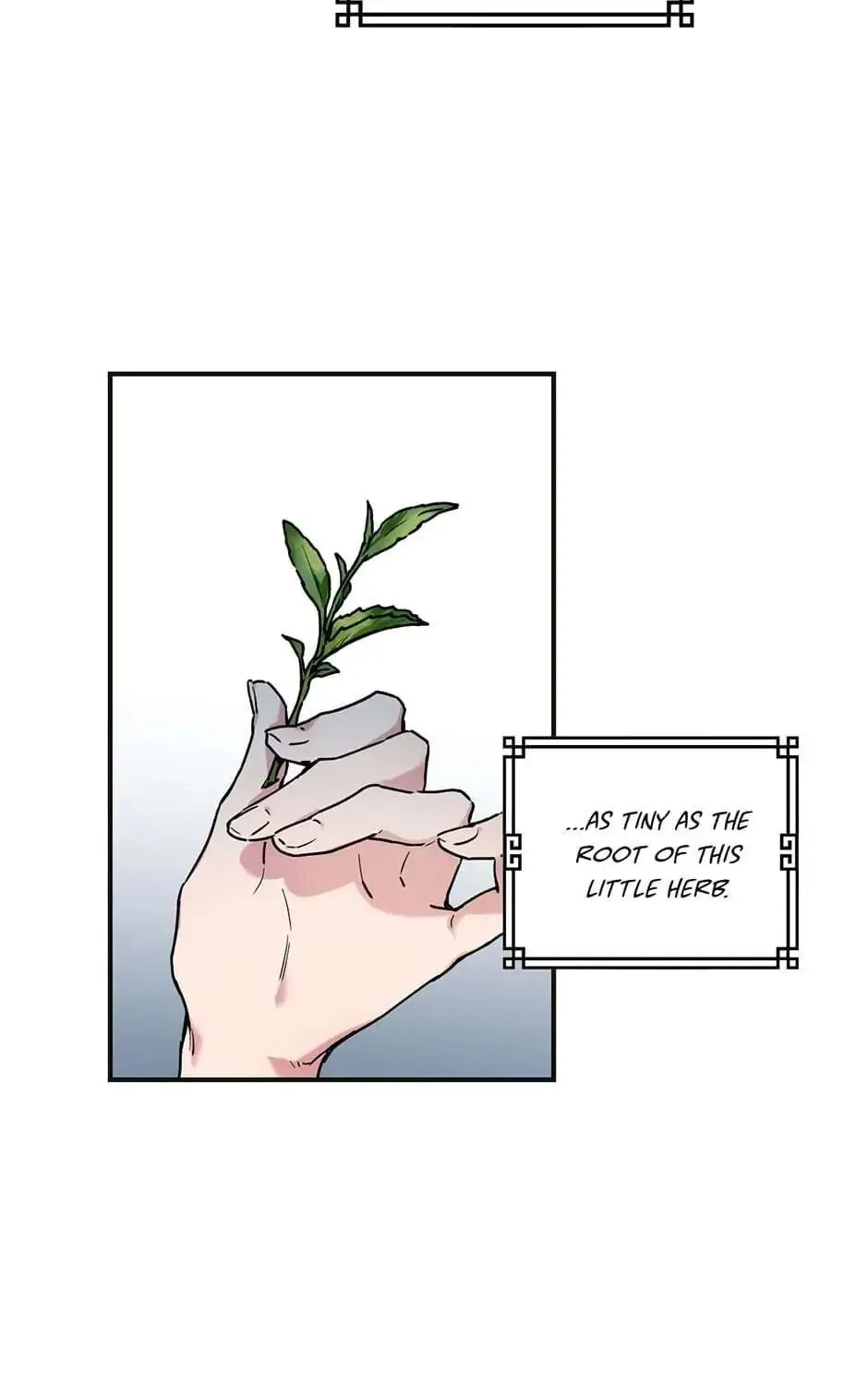 Read Master Villainess the Invincible! chapter 2 image 60 on Lezhin