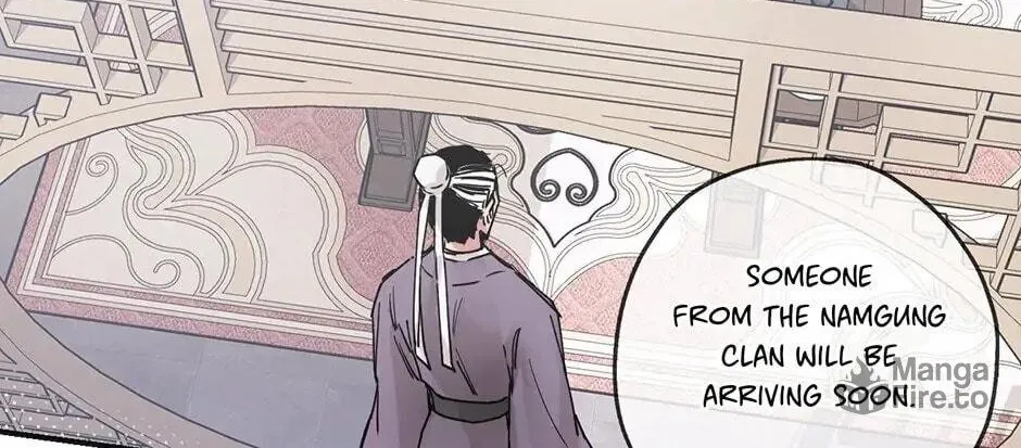 Read Master Villainess the Invincible! chapter 2 image 65 on Lezhin