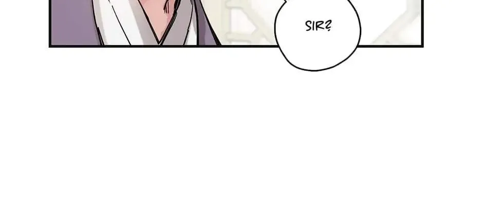 Read Master Villainess the Invincible! chapter 2 image 67 on Lezhin