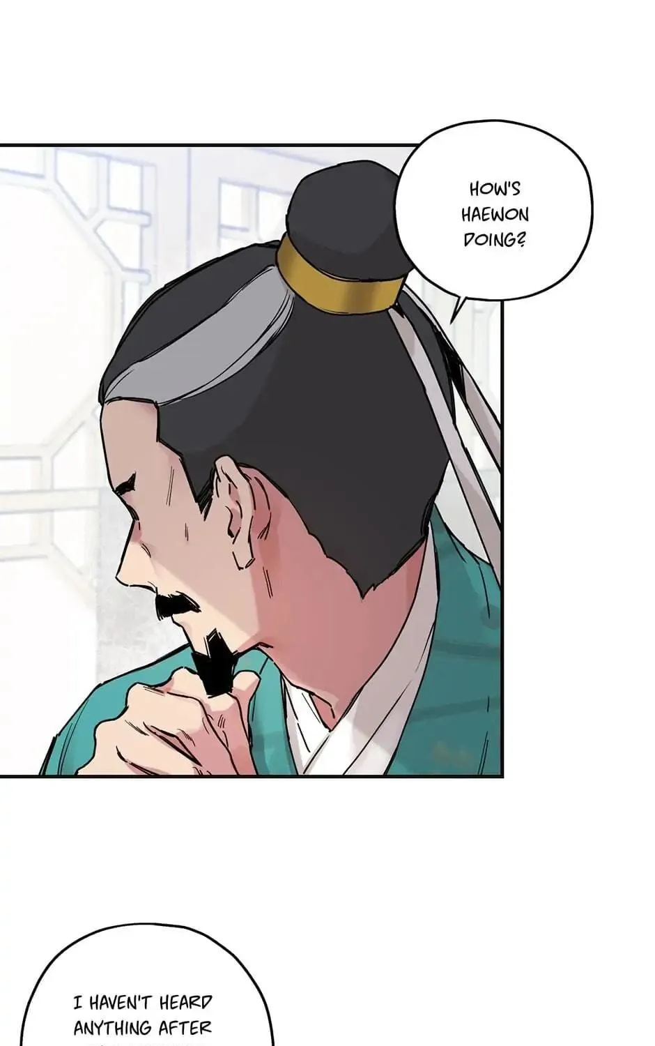 Read Master Villainess the Invincible! chapter 2 image 68 on Lezhin
