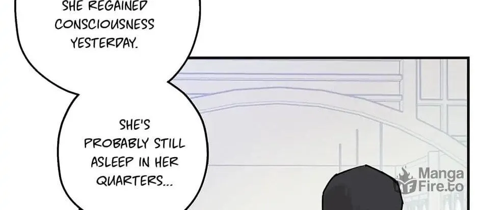 Read Master Villainess the Invincible! chapter 2 image 69 on Lezhin
