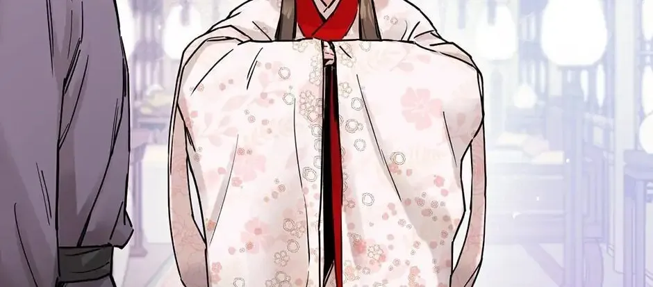 Read Master Villainess the Invincible! chapter 2 image 73 on Lezhin