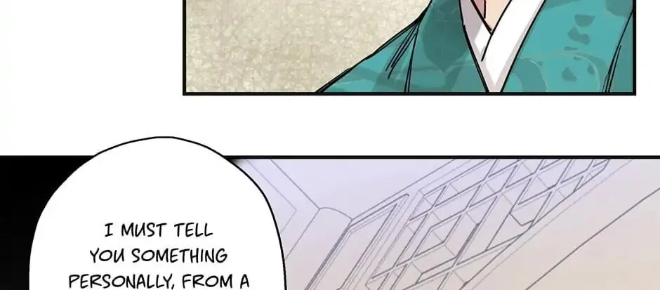 Read Master Villainess the Invincible! chapter 2 image 75 on Lezhin