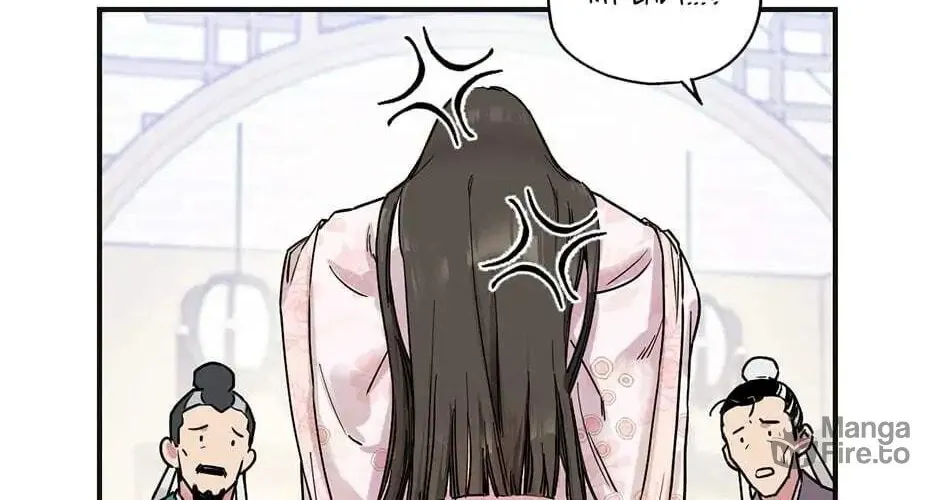Read Master Villainess the Invincible! chapter 2 image 79 on Lezhin
