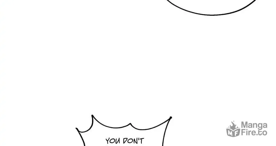 Read Master Villainess the Invincible! chapter 2 image 83 on Lezhin