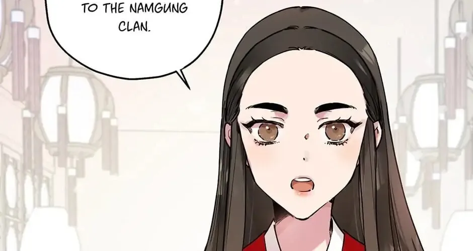 Read Master Villainess the Invincible! chapter 2 image 85 on Lezhin