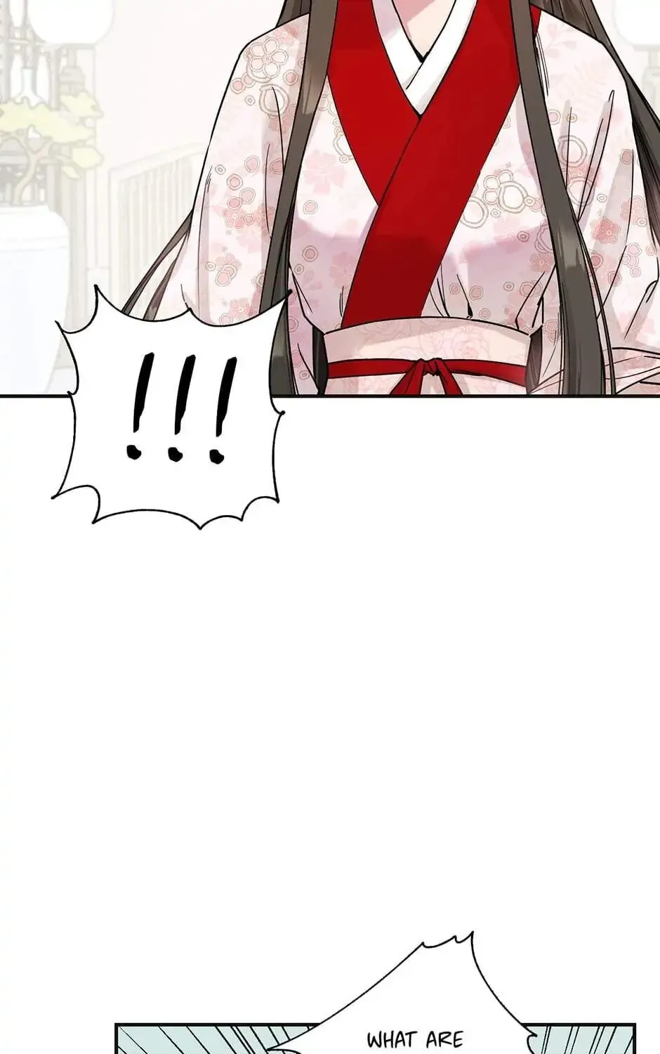 Read Master Villainess the Invincible! chapter 2 image 86 on Lezhin