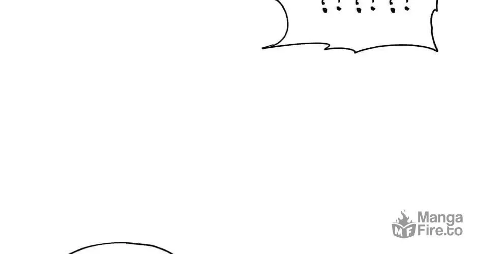 Read Master Villainess the Invincible! chapter 2 image 89 on Lezhin