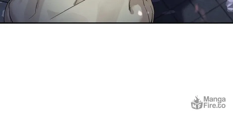 Read Master Villainess the Invincible! chapter 2 image 9 on Lezhin
