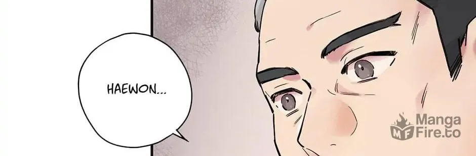Read Master Villainess the Invincible! chapter 2 image 95 on Lezhin