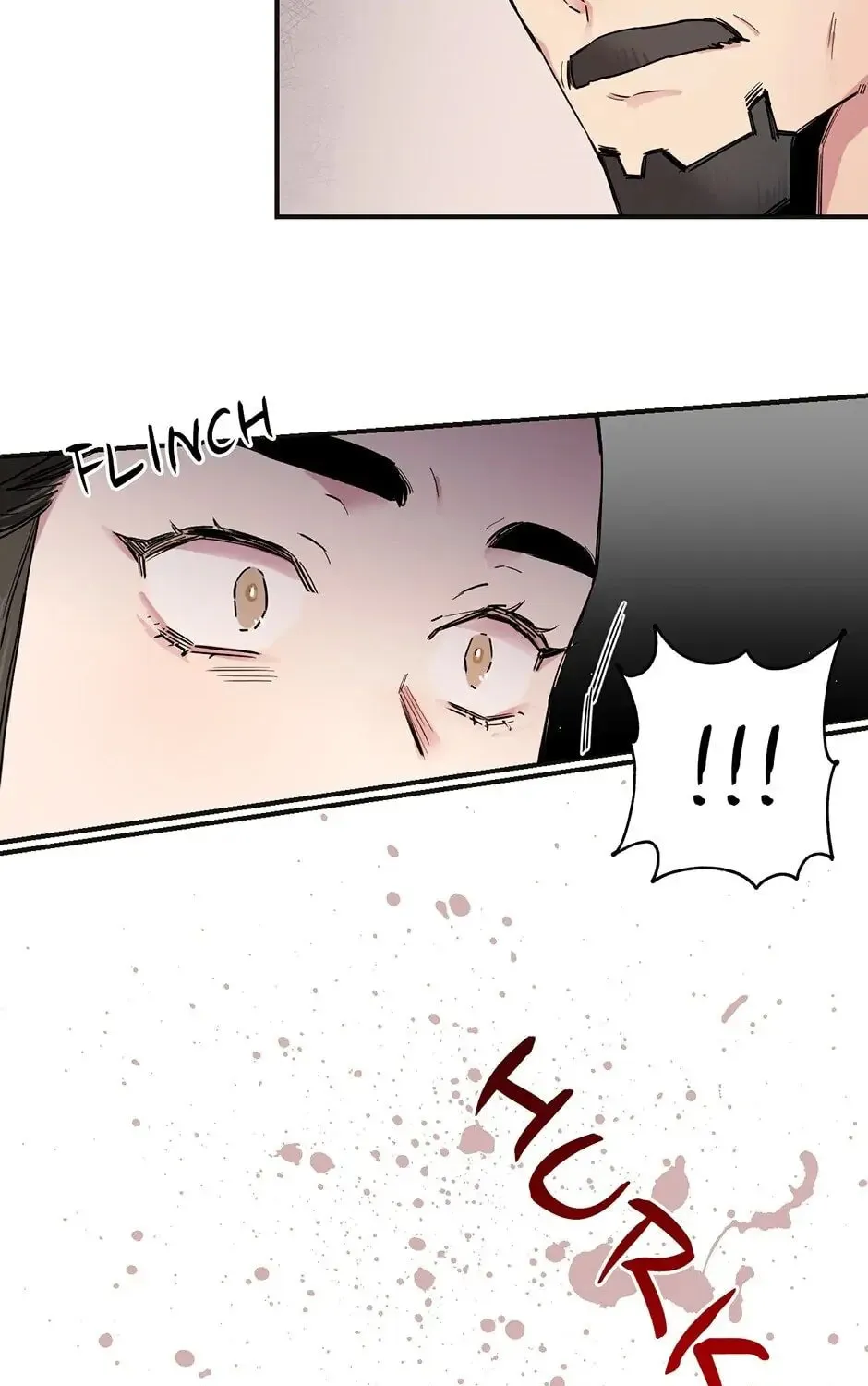 Read Master Villainess the Invincible! chapter 2 image 96 on Lezhin