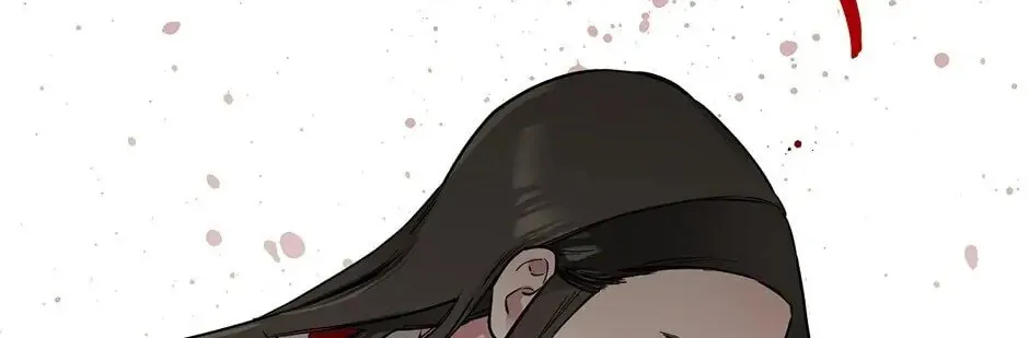 Read Master Villainess the Invincible! chapter 2 image 97 on Lezhin